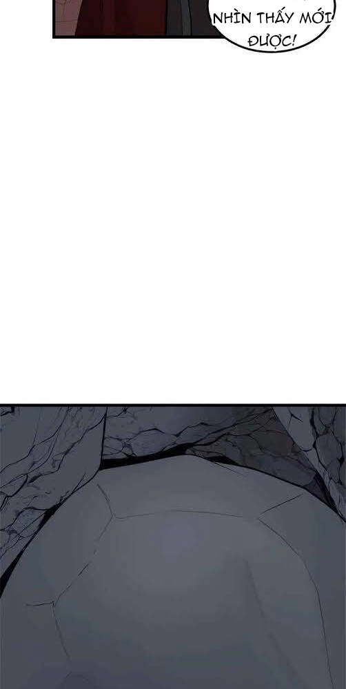 The Dungeon Master Chapter 78 - 49