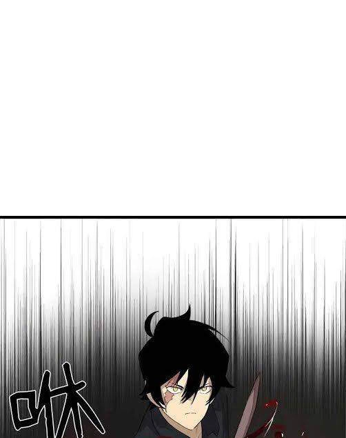 The Dungeon Master Chapter 78 - 52