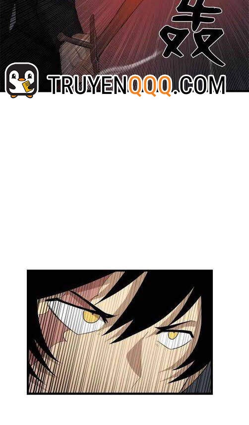 The Dungeon Master Chapter 78 - 55