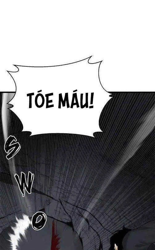 The Dungeon Master Chapter 78 - 56