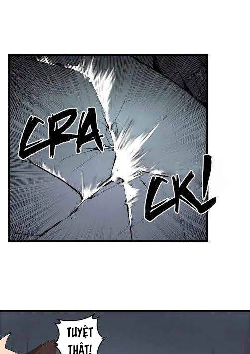 The Dungeon Master Chapter 78 - 58