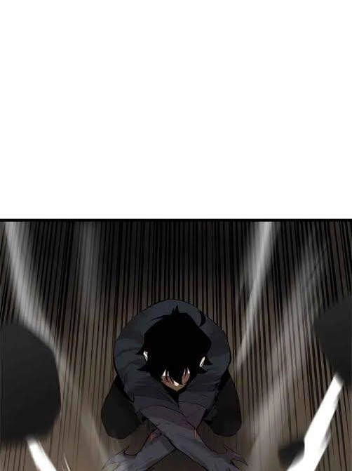 The Dungeon Master Chapter 78 - 62