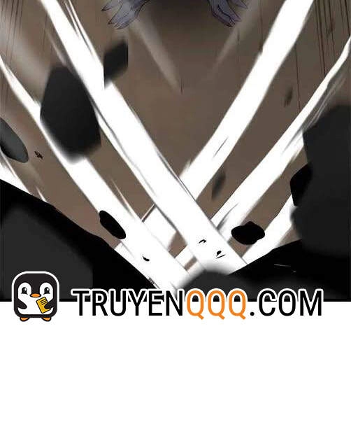 The Dungeon Master Chapter 78 - 63