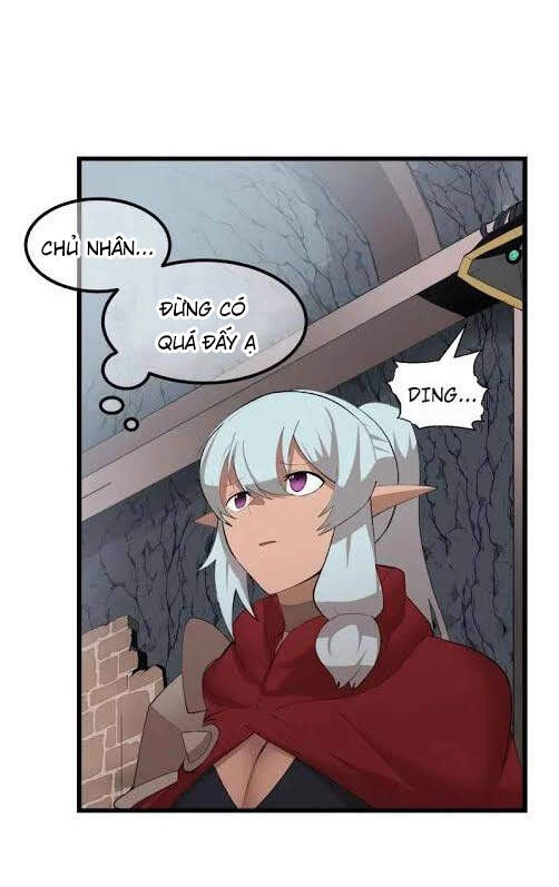 The Dungeon Master Chapter 78 - 64