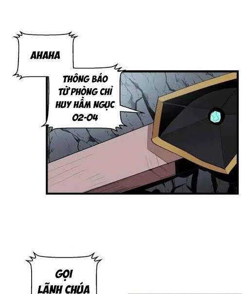 The Dungeon Master Chapter 78 - 65