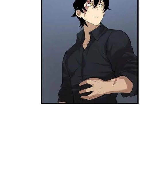 The Dungeon Master Chapter 78 - 67