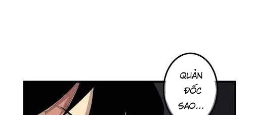 The Dungeon Master Chapter 78 - 68