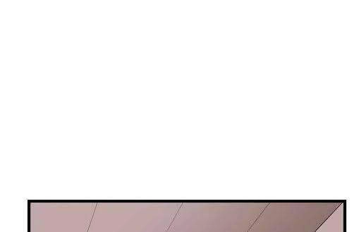 The Dungeon Master Chapter 78 - 70