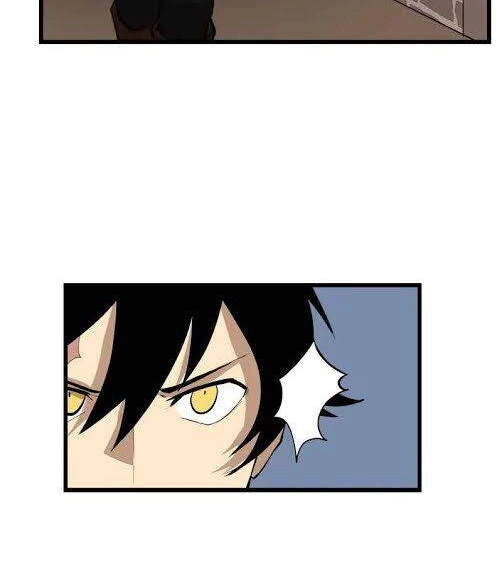 The Dungeon Master Chapter 78 - 72