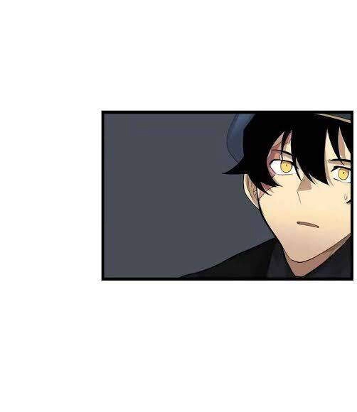 The Dungeon Master Chapter 78 - 79