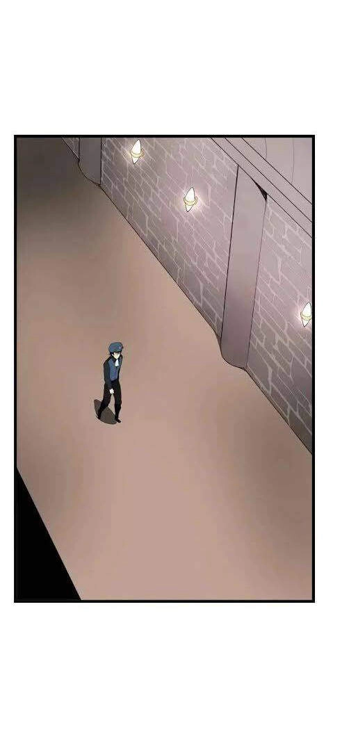 The Dungeon Master Chapter 78 - 80