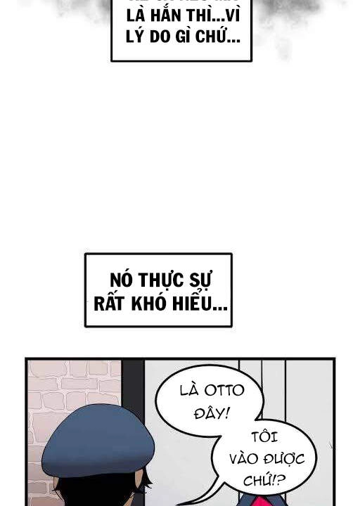 The Dungeon Master Chapter 78 - 84