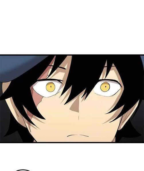 The Dungeon Master Chapter 78 - 86