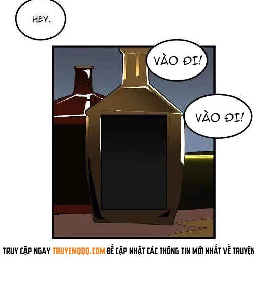 The Dungeon Master Chapter 78 - 87