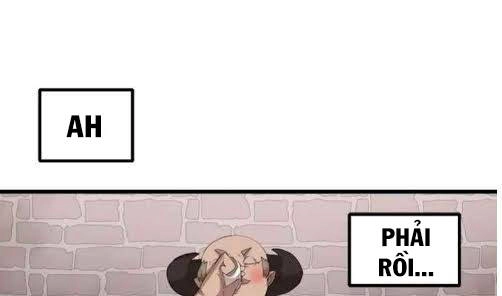 The Dungeon Master Chapter 79.1 - 2