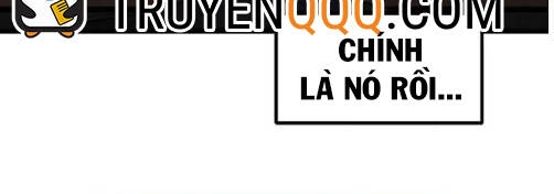 The Dungeon Master Chapter 79.1 - 5