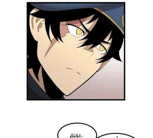 The Dungeon Master Chapter 79.1 - 6