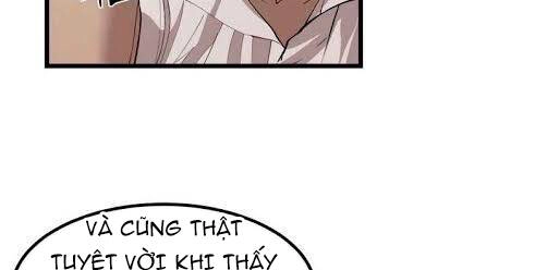 The Dungeon Master Chapter 79.1 - 8