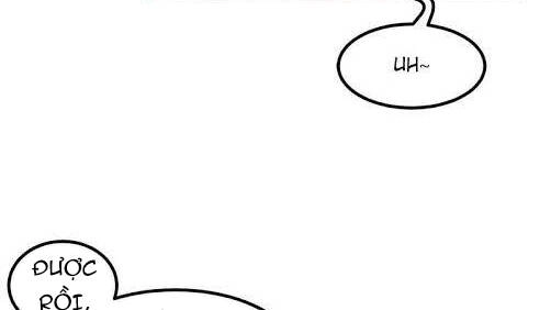 The Dungeon Master Chapter 79.1 - 10