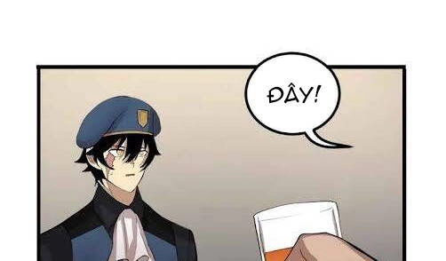 The Dungeon Master Chapter 79.1 - 13