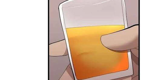 The Dungeon Master Chapter 79.1 - 17