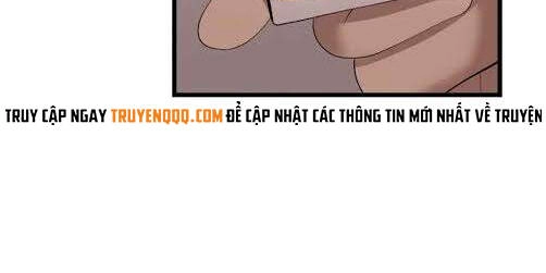 The Dungeon Master Chapter 79.1 - 18