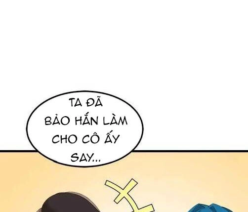 The Dungeon Master Chapter 79.1 - 24