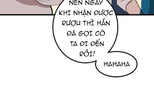 The Dungeon Master Chapter 79.1 - 26