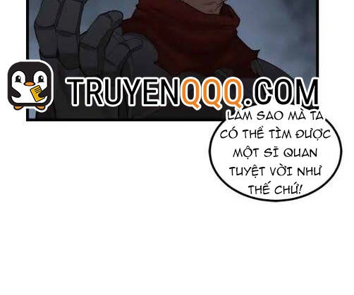 The Dungeon Master Chapter 79.1 - 28