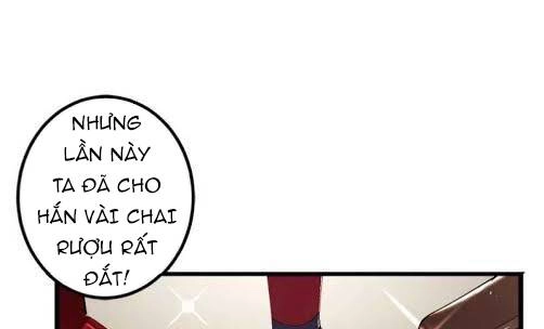 The Dungeon Master Chapter 79.1 - 29