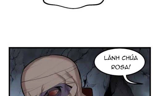 The Dungeon Master Chapter 79.1 - 33