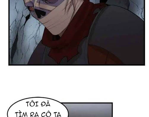 The Dungeon Master Chapter 79.1 - 34