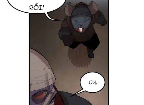 The Dungeon Master Chapter 79.1 - 35