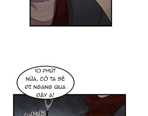 The Dungeon Master Chapter 79.1 - 36