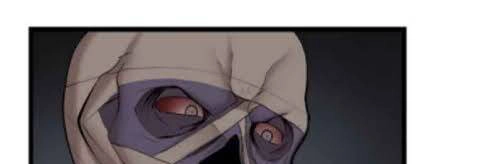 The Dungeon Master Chapter 79.1 - 40