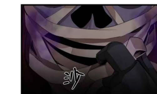 The Dungeon Master Chapter 79.1 - 43