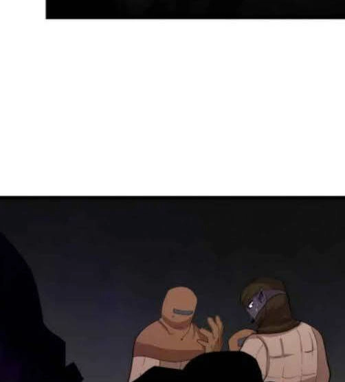 The Dungeon Master Chapter 79.1 - 44