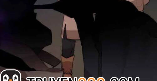 The Dungeon Master Chapter 79.1 - 45