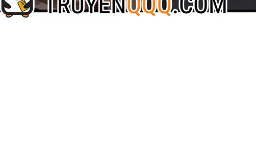 The Dungeon Master Chapter 79.1 - 46