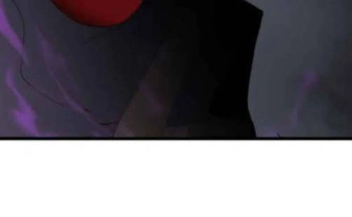 The Dungeon Master Chapter 79.1 - 48