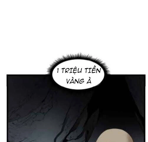 The Dungeon Master Chapter 79.1 - 49