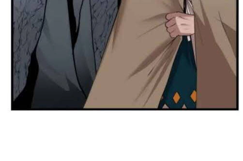 The Dungeon Master Chapter 79.1 - 51