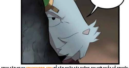 The Dungeon Master Chapter 79.1 - 55