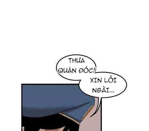 The Dungeon Master Chapter 79.1 - 60