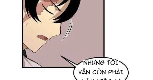 The Dungeon Master Chapter 79.1 - 61