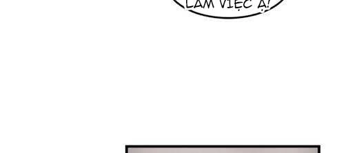 The Dungeon Master Chapter 79.1 - 62