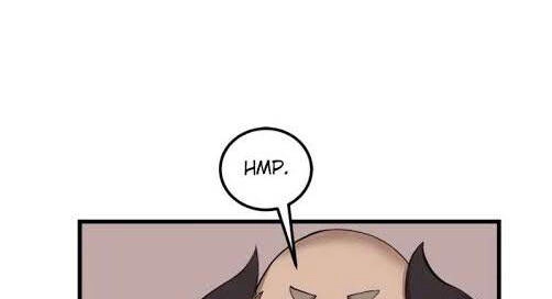 The Dungeon Master Chapter 79.1 - 66