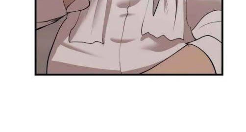 The Dungeon Master Chapter 79.1 - 68