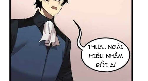 The Dungeon Master Chapter 79.1 - 70