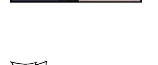 The Dungeon Master Chapter 79.1 - 71